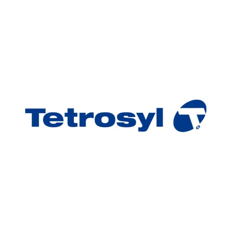 Appointing specialist Amazon talent to accelerate Tetrosyl’s marketplace growth