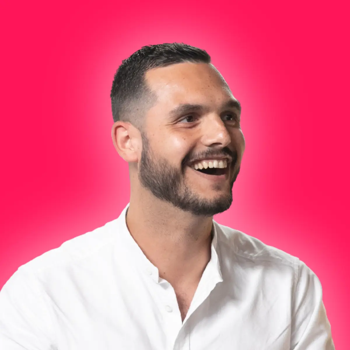 Tommaso Lucentini