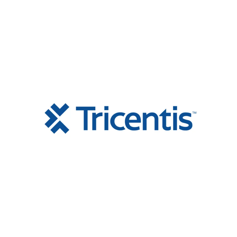 Appointing a Field Marketing Manager to drive pipeline growth at Tricentis