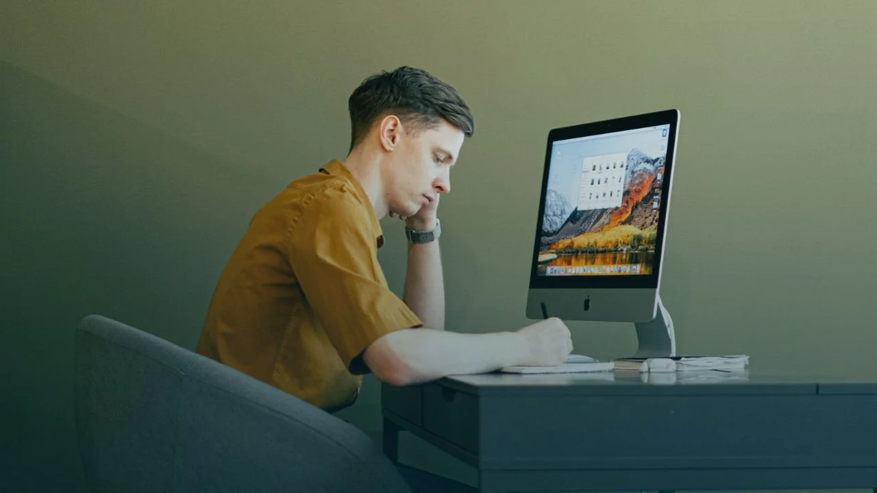 How to upskill for marketing trends in 2026