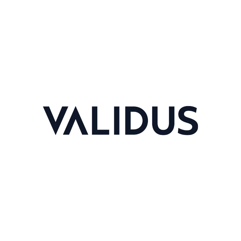 Delivering a Head of Sales Development to build Validus Risk Management’s SDR function 