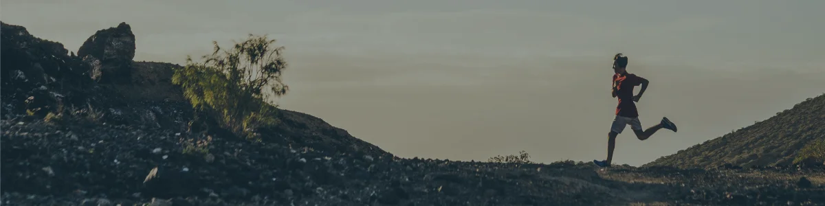 Scaling Verve with their first Chief Marketing Officer hire