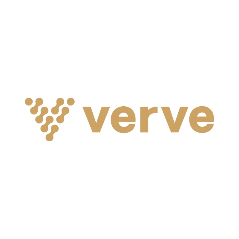 Scaling Verve with their first Chief Marketing Officer hire