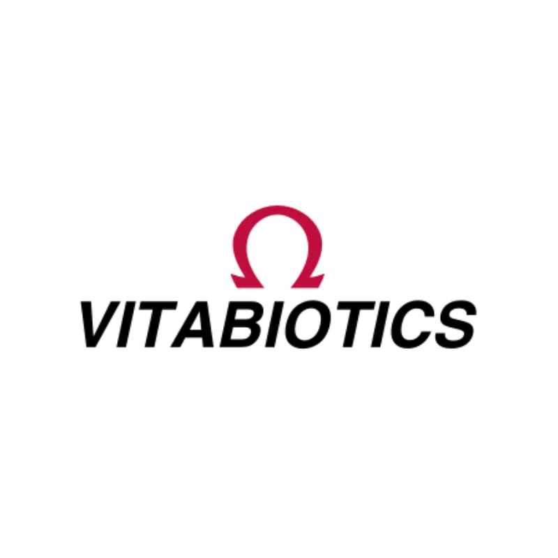 Finding Vitabiotics a Senior Social Media Manager to maintain brand momentum during a maternity cover period