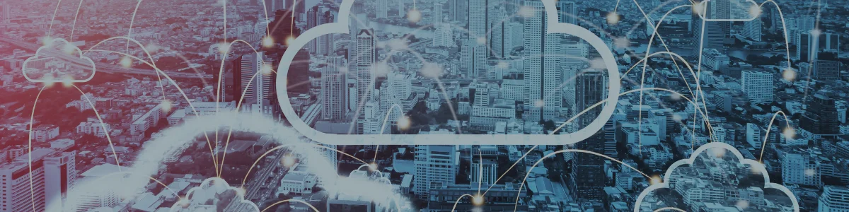 Appointing sales leadership to accelerate global growth at Volante Technologies