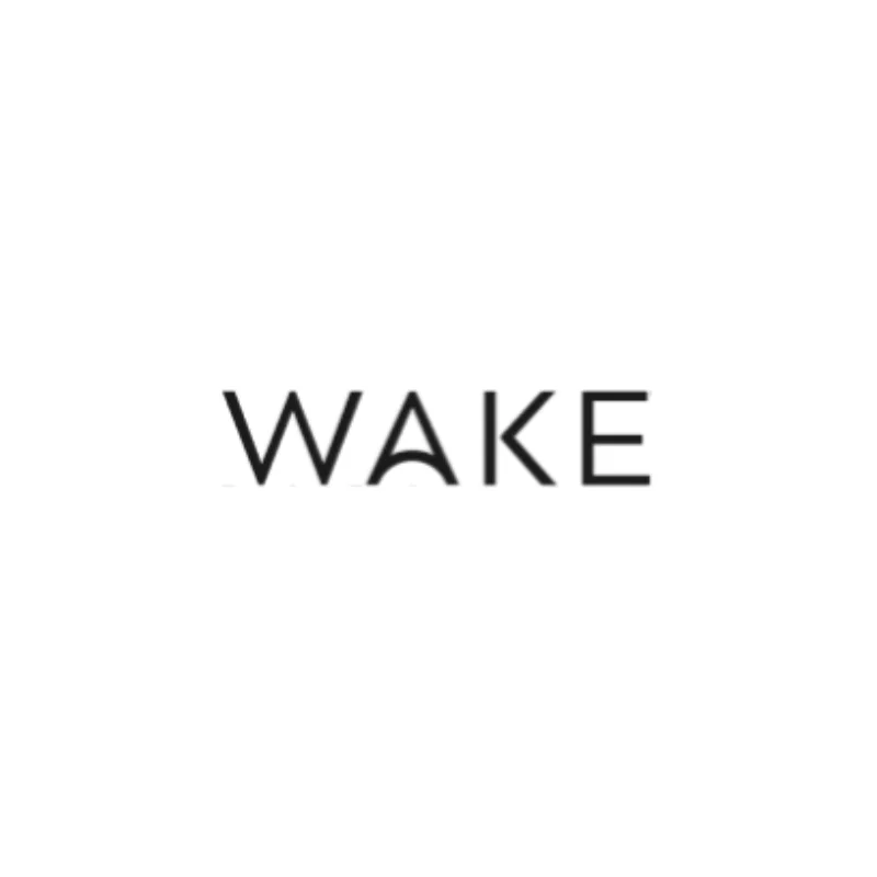 Appointing a Head of Client Services to support WAKE Commerce’s next stage of growth