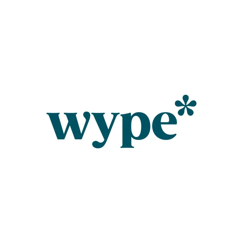 Recruiting a Creative Strategist to scale Wype’s next phase of performance growth