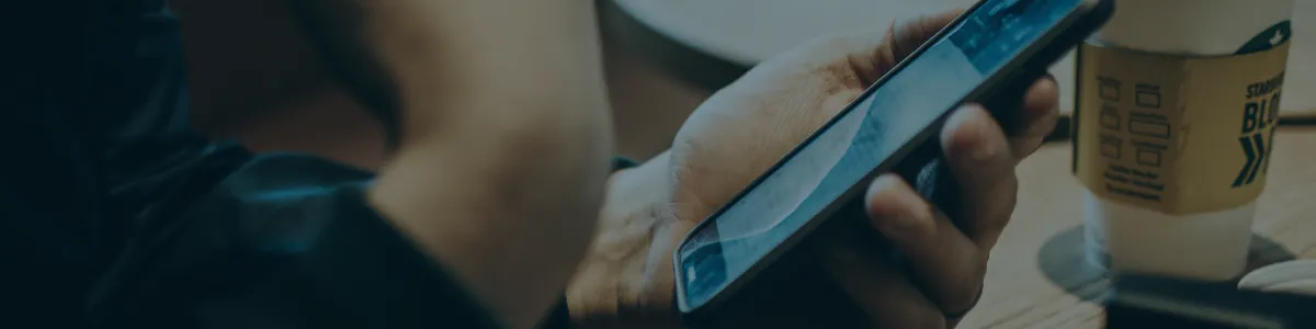 Supporting Yapily with the build-out of their high-performing B2B marketing team