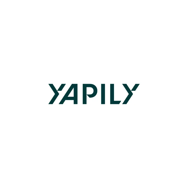 Supporting Yapily with the build-out of their high-performing B2B marketing team
