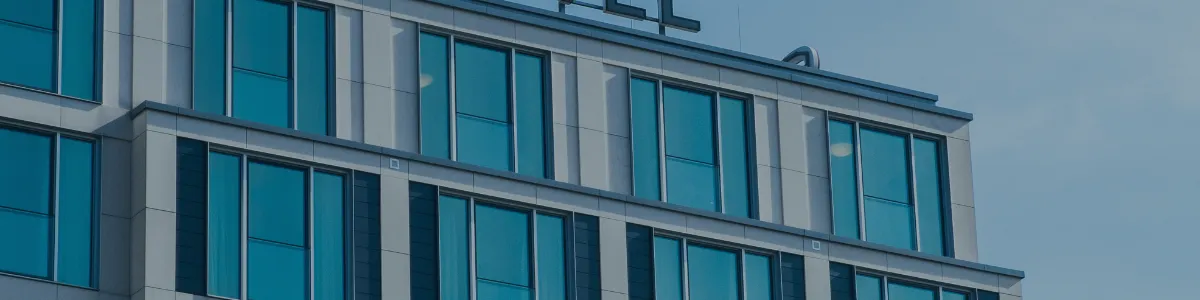 Building out YOTEL’s digital and ecommerce function