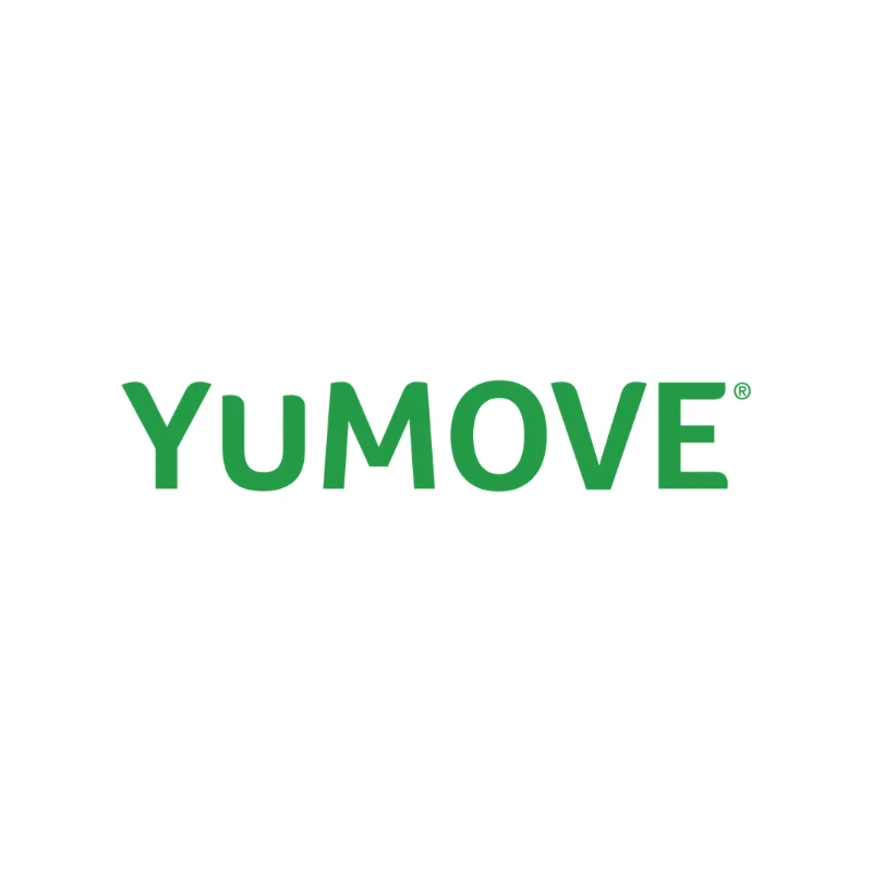 Enabling YuMOVE to scale their CRM capability in a highly competitive interim market