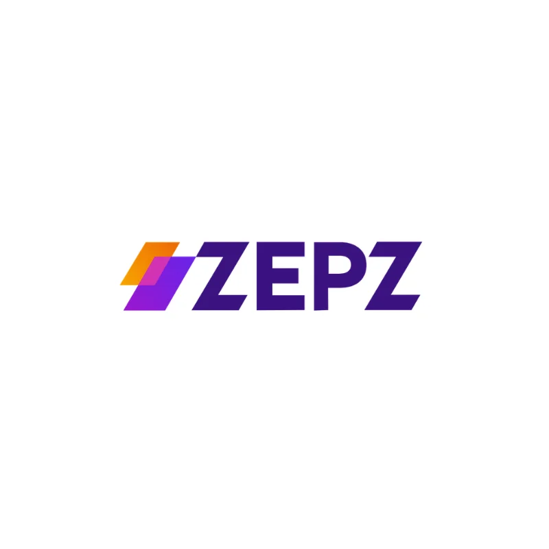 Building a centralised global marketing function for Zepz