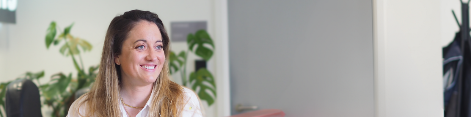 The role of product leadership