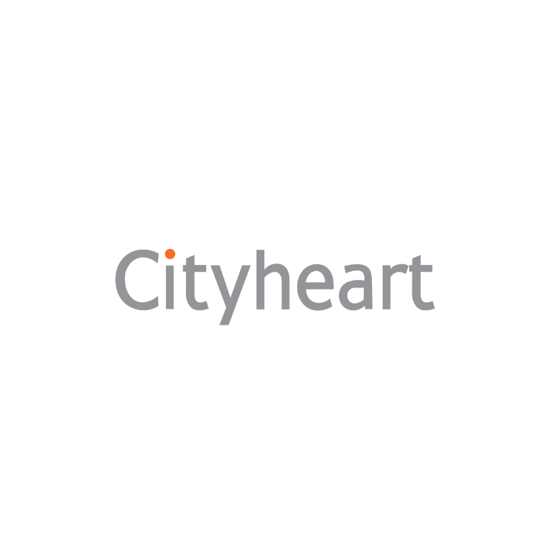 Placing Cityheart’s first Marketing Director to lead brand transformation