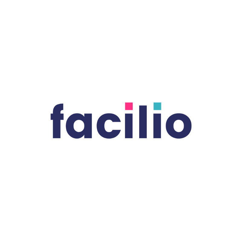 Supporting Facilio’s US expansion with a strategic sales hire
