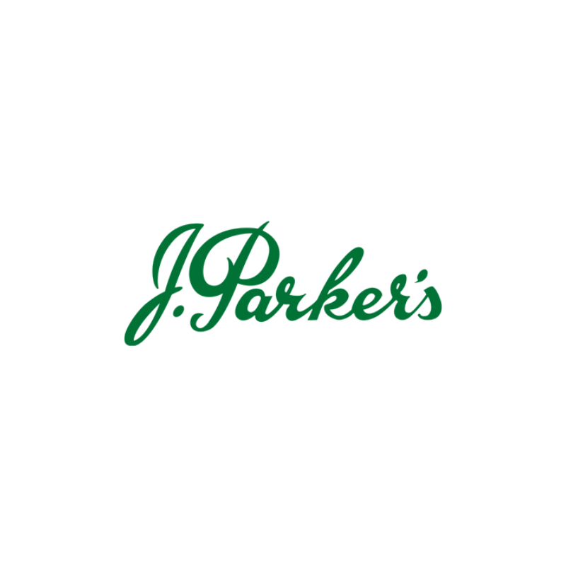 Hiring an Ecommerce Manager to drive growth at J. Parker's