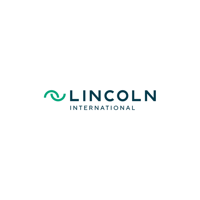 Lincoln International success story