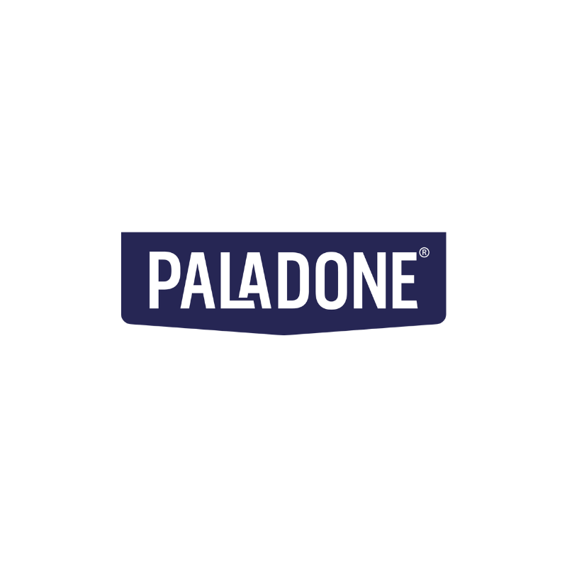 Bringing the Amazon skill set in-house at Paladone
