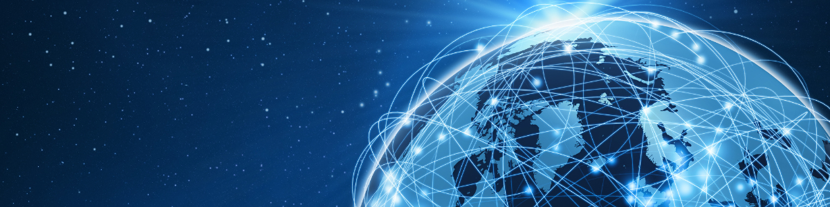 Supporting SIGWATCH's commercial growth with strategic hires