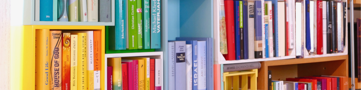 Building out World of Books' commercial teams with the right hires