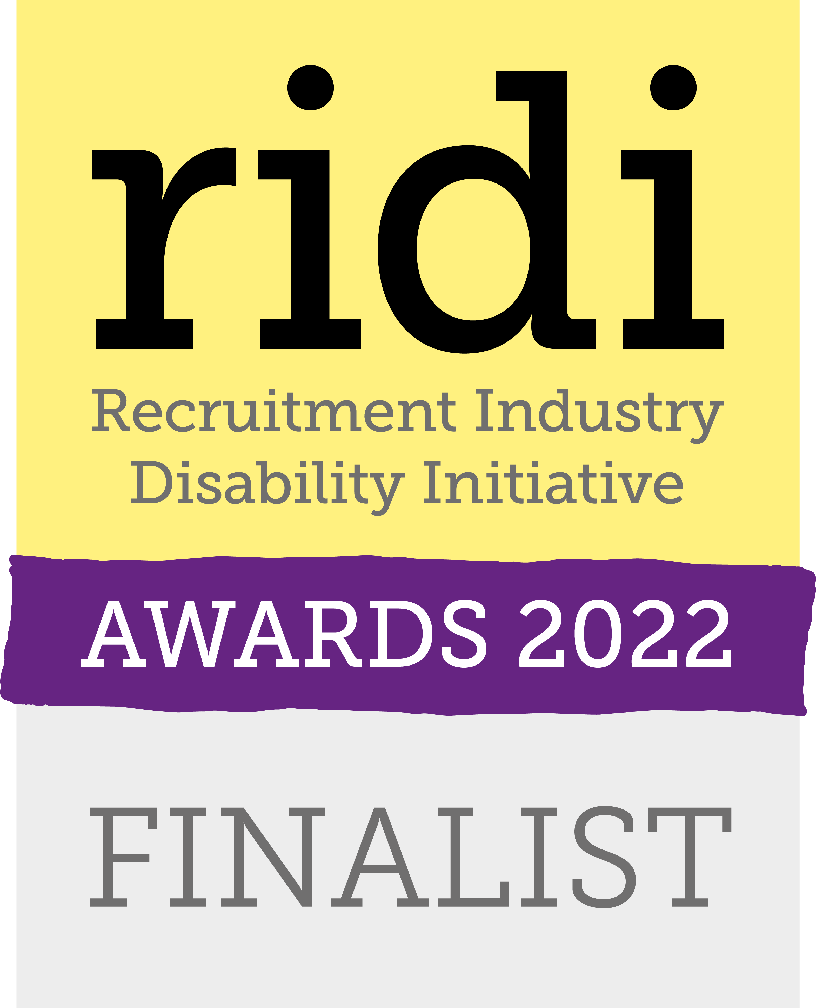 RIDI