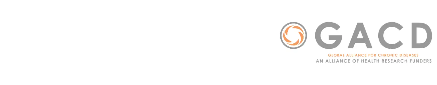 Description: header.png