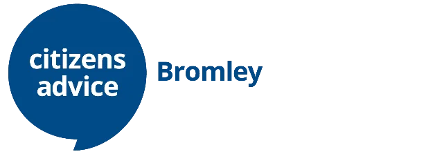 A blue circle with text on itAI-generated content may be incorrect.