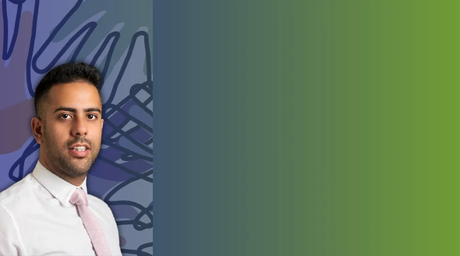 Altogether Better D&I webinar: Being political at work