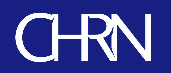 CHRN Conference 2025