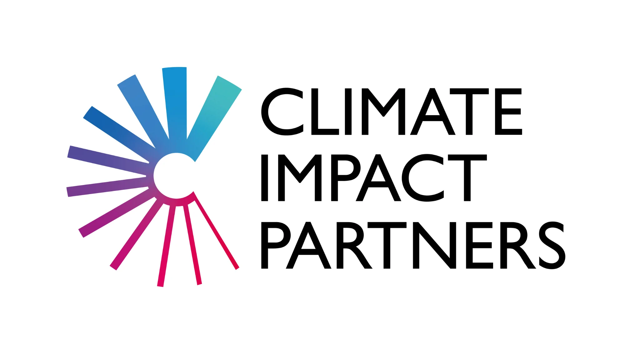Climate Impact Partners logo