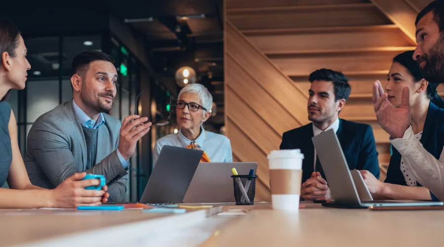 What’s new for the non-profit sector in 2026?