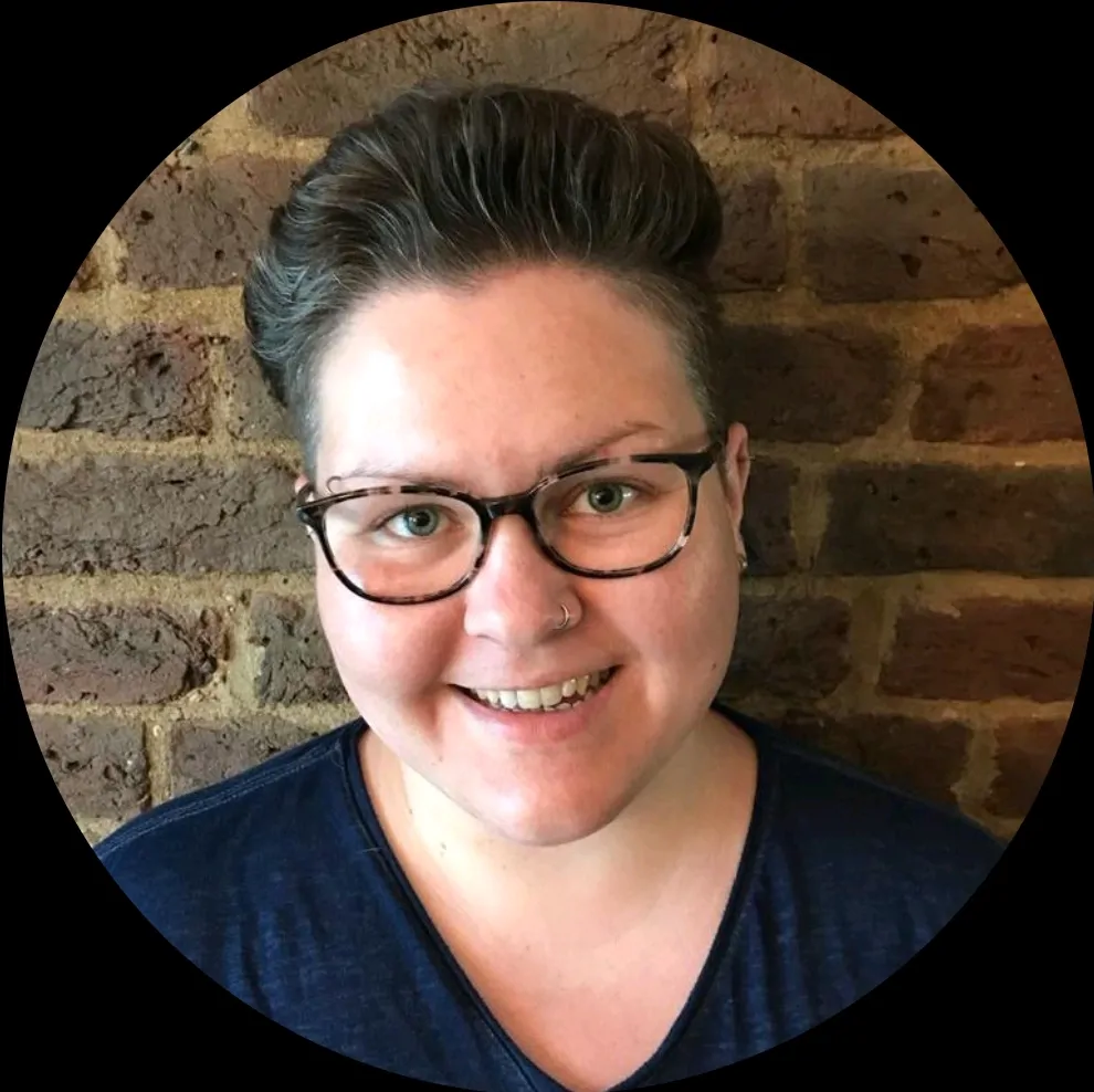 TPP Services For Non profit Organisations TPP Recruitment