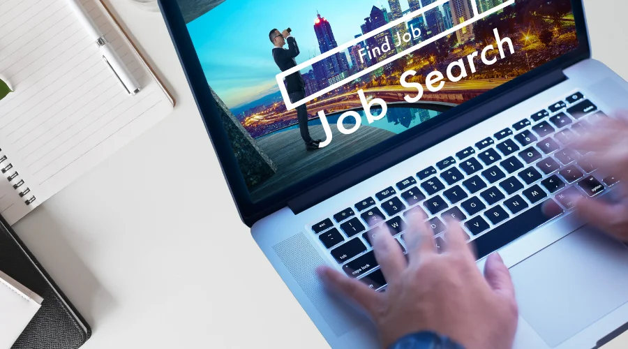 Job applications are changing - here's what you should know