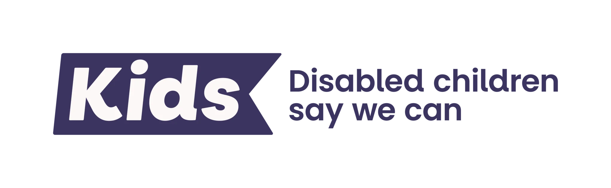 Kids logo