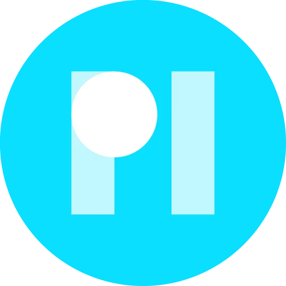 Privacy International logo