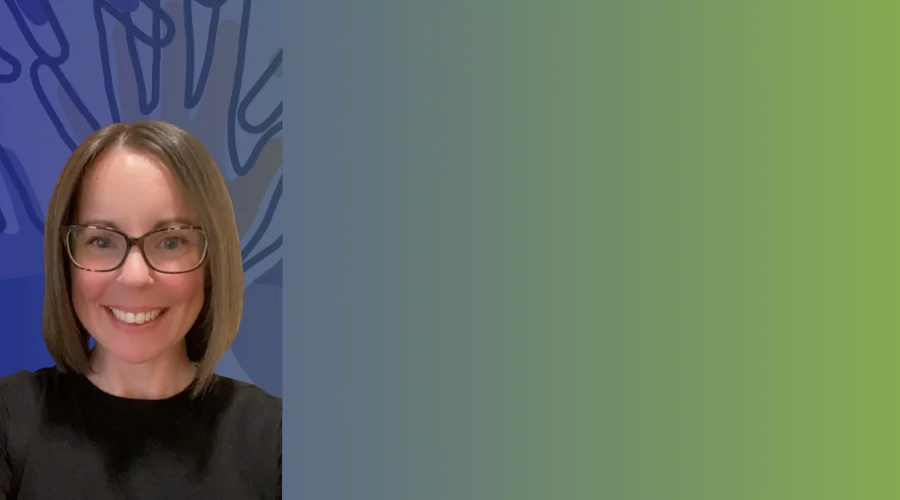 Altogether Better D&I webinar: menopause in the workplace
