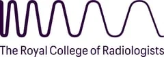 RCR logo