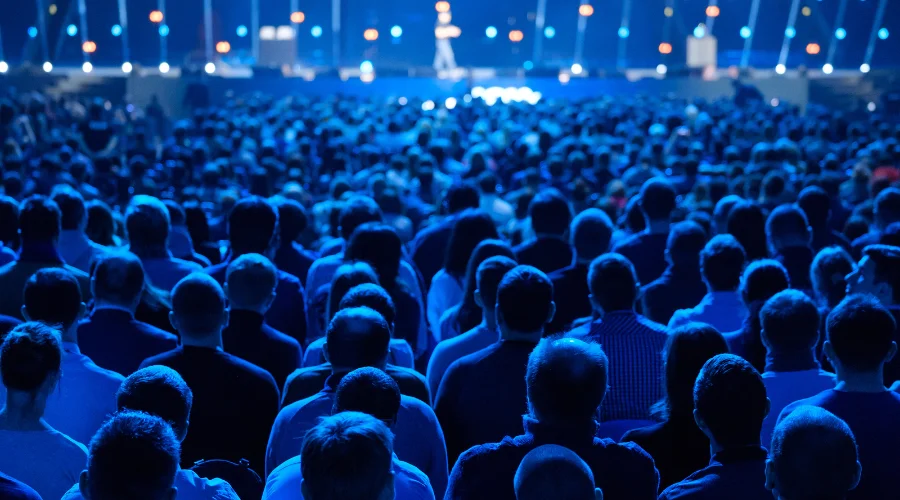 Researchers in Fundraising Conference 2026: Researching for Impact