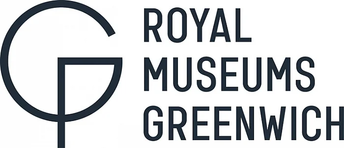 Royal-museums-greenwich-logo