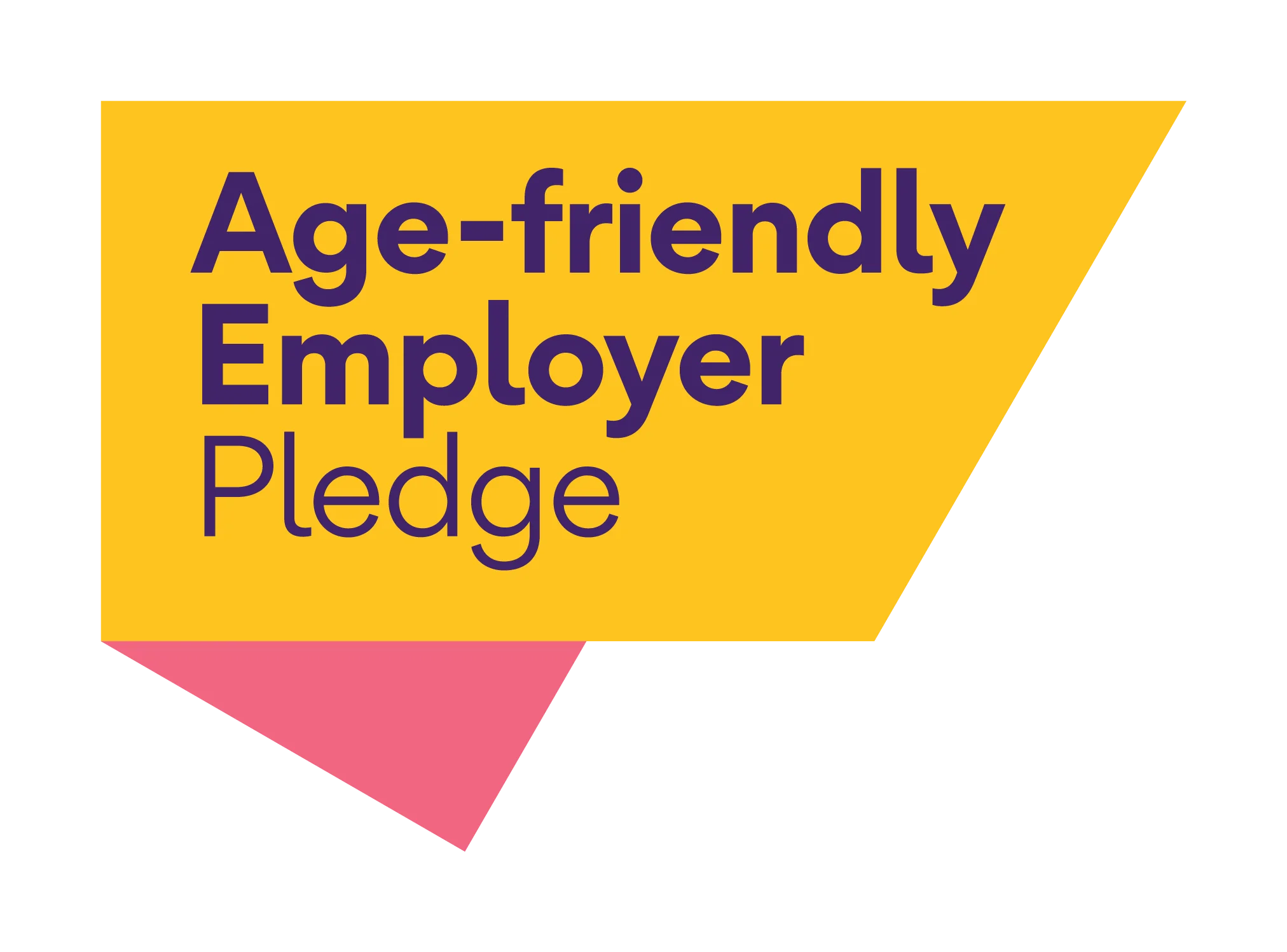 Age-friendly Employer Pledge