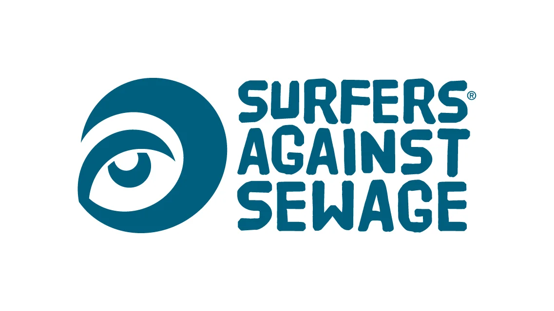 Surfers Against Sewage logo