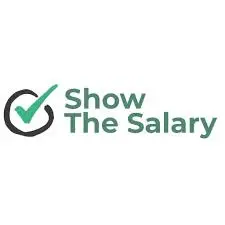 Show the salary