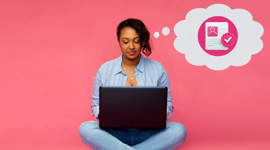 When was the last time you updated your LinkedIn profile?