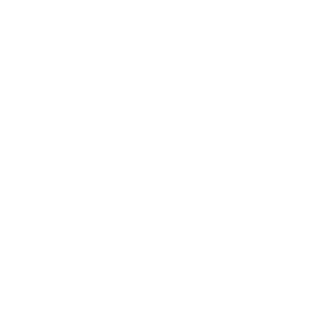 White tick