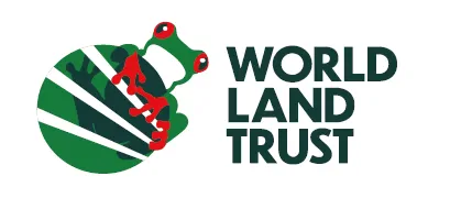 Plant a Tree - World Land Trust (WLT)