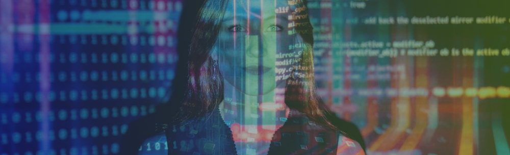 Case Study – Chartered Quality Institute – Member Journey Adviser