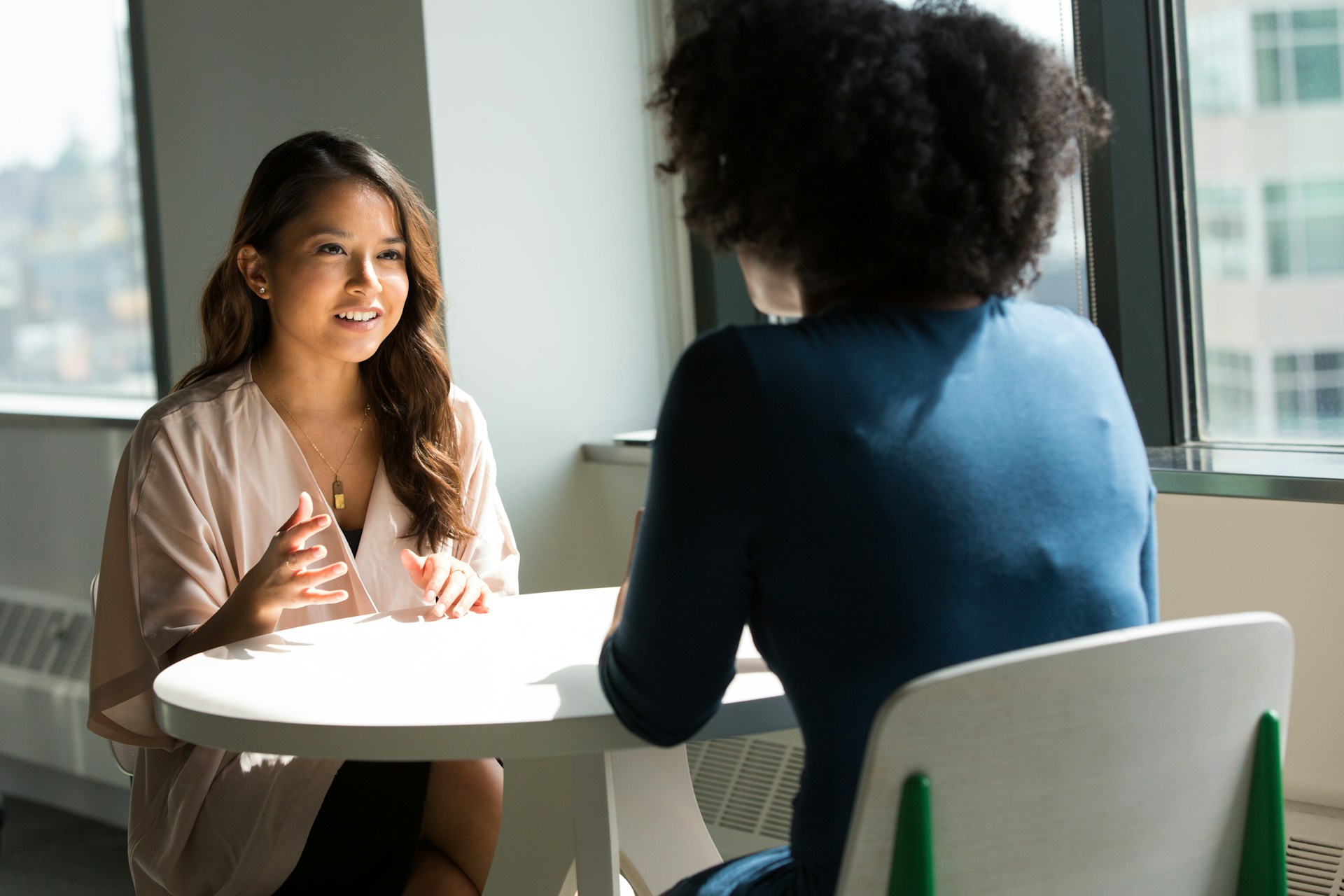 Skills audits made simple: a practical tool for better recruitment decisions