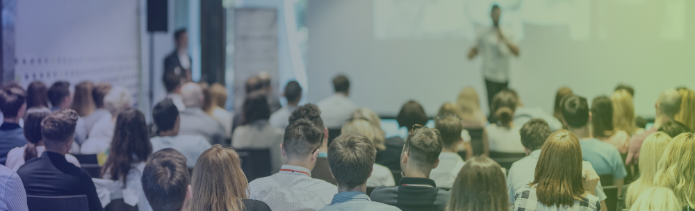 BUFDG Finance Festival 2025 