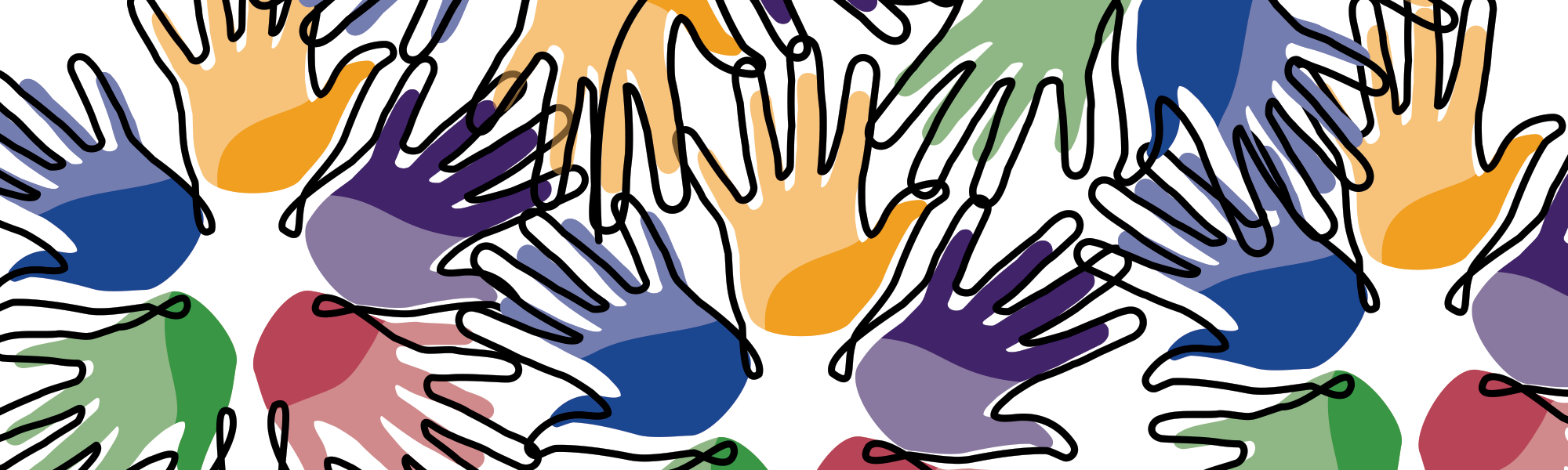 Altogether Better Inclusive Recruitment Lunchtime Workshop: Role Design (Higher Education)