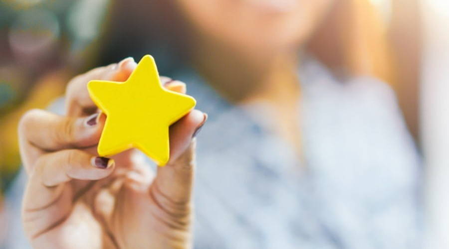 Identify your STAR candidate by using great questioning